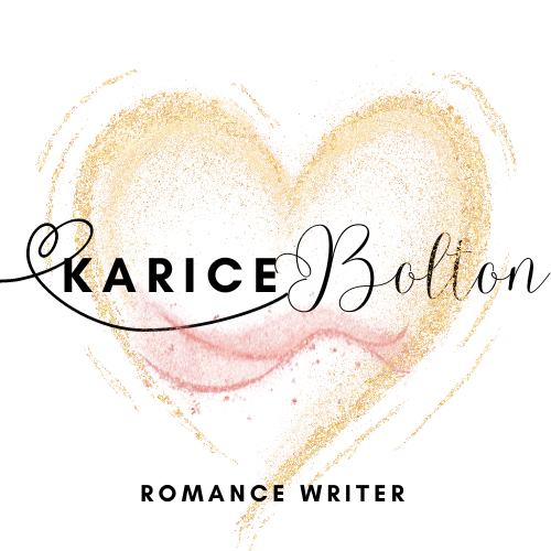 KariceBolton